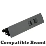 For Lexmark 40X4417 Compatible Fuser Cleaning Wiper Cover. Fixed Price $43.59.