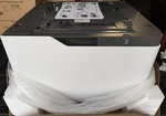 Lexmark 2100-SHEET Tray 25B2950, MX822/MX824/MX826/XM7355/XM7365/XM7370. Fixed Price $350.00.