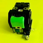 Genuine Ricoh Savin Lanier Stapler Head AJ011025 AJ011030 Oem. Fixed Price $99.95.