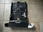 Refurbished Kyocera FS4100 FS4200 FS4300 250 Sheets Paper Tray. Fixed Price $79.95.