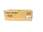 Genuine Kyocera FS-C2026MFP, FS-C2126MFP Paper Feeder PF-520, 1203NA2US0. Fixed Price $369.00.