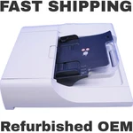 For Hp Adf Assembly PF2309-SVPNI PF2309-SVPNK. Fixed Price $459.70.