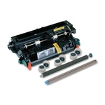 Lexmark 40X4724 T650 T652 T654 X65X Maintenance Kit. Fixed Price $148.99.