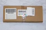 Oem Konica Minolta Bizhub C451 Bypass (manual) Separation Roller Assy A2X0R72200. Fixed Price $68.00.