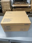 Brother LT340CL 500 Sheet Capacity Optional Lower Paper Tray. Fixed Price $230.00.