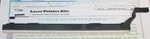 Lexmark 4059 4069 Optra Fuser Wiper 99A0725 Assembly Usa Premium Quality A+. Fixed Price $6.50.