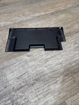 Printer Feeder Input Paper Tray Canon Pixma TR7520. Fixed Price $29.00.