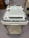 40X8410 40G0820 Lexmark 250-SHEET Lockable Tray MS810 MS710 MX710 Series. Fixed Price $29.99.