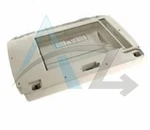 Replacement Q6500-67902 For Hp Laserjet 3390/3392 Flatbed Scanner Assembly. Fixed Price $49.00.