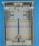 42209604 Okidata Cassette Paper Tray B4200 B4300 B4350 B4250 B4100 Tan. Fixed Price $74.00.