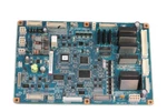 Lexmark Finisher Controller Card Assembly (W840 W850 X850E X852E X854E Mfp). Fixed Price $18.85.