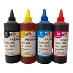 1000ML Refill Ink For Epson Ecotank ET-2500 ET-2550 ET-4500 ET-4550. Fixed Price $25.83.