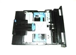 New Oem Dell Jhhtm Paper Tray 250-SHEET (standard) For Printer B2375. Fixed Price $63.69.