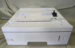 Xerox 097N01673 500 Sheet Paper Tray For Phaser 3600 Series Printers. Fixed Price $95.99.
