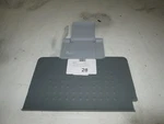 Hp Deskjet 5150 Paper Output Tray. Fixed Price $22.99.