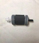 Hp Laserjet Pickup Roller RM1-6323-000 M3027 M3035 M3037 M3005 M3015 M525 M521. Fixed Price $12.95.