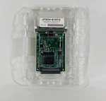 Hp Jetdirect 620N Internal Print Server J7934G J7934-61012. Fixed Price $39.99.