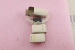 3PCS Hp RF5-1834-000 Separation Roller 5SI 8000 8100 8150 Color Laserjet. Fixed Price $5.24.
