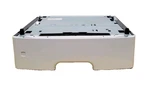 Lexmark 35S0567 550 Sheet Tray Feeder For MS310,MS410,MS510,MS610 Sealed New. Fixed Price $99.00.