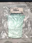 New Hp Paper Pick-up Tray RB2-5493-000CN Or Laserjet 3200. Fixed Price $13.33.
