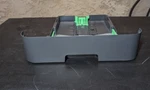 Genuine Brother HL-L2340DW HL-L2360DW 250 Sheets Paper Tray / Cassette. Fixed Price $27.89.