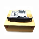 Hewlett Packard RM1-1001-040CN Replacement Cassette Paper Tray 500 Sheet. Fixed Price $19.97.