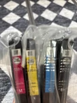 Genuine Epson 802 Initial Ink Set Pro WF-4720,WF-4730, WF-4734, WF-4740. Fixed Price $15.99.