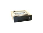 Brother LT320CL Optional Lower Paper Tray (500 Sheet Capacity). Fixed Price $326.42.