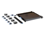 Hp Laserjet 3WT89A Transfer Kit, Up To 150,000 Pages,. Fixed Price $481.99.