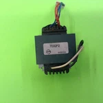 Okidata EN2700A Laser Printer Transformer 7032P2 449004. Fixed Price $23.50.