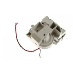 Hp RM1-1074-040CN Tray 2 Lifter Drive Assembly Provides Support For Pa.... Fixed Price $29.00.