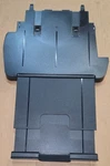 Hp D9L18-90027 Paper Out Tray For 8210 8216 8710 8740 8730 8715 8720. Fixed Price $39.00.