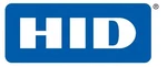 Hid Global - Fargo Electronics Lmx 1.0 Clr Whl 1000. Fixed Price $269.96.