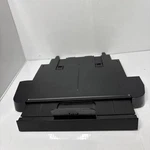 Hp Officejet Pro 8715 Printer Paper Output Catch Tray 8210, 8216,. Fixed Price $9.00.