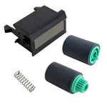 Genuine Brother LY1548001 Lt 500 Sheet Tray Paper Feed Kit. Fixed Price $197.74.