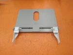 Printer Input Paper Tray Lexmark X2500. Fixed Price $25.00.