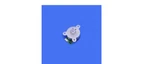 Genuine Hp Laserjet 600 M603 Paper Feed Motor Assembly RM1-8286-000CN. Fixed Price $42.95.