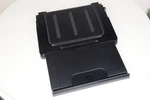 Hp Officejet Pro 8500A Output Paper Tray CM755-40033 CM755-40032. Fixed Price $29.95.