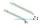 813949-001 Genuine Original Hp Hd Bracket W/ Screw 15-AF130NR. Fixed Price $7.56.