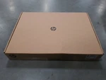 *new* Genuine Hp Q6675-60071 24" Encoder Strip Designjet Z2100 Z3100 Z3200. Fixed Price $45.00.