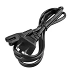 Power Cord Cable For Epson Stylus CX4200 CX4600 CX4800 CX5000 All-in-one Printer. Fixed Price $10.99.