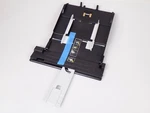 Hp Officejet 4630, 4632, 4635 Printer Main Input Paper Tray Replacement. Fixed Price $24.99.