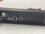 CF367-60001 B3G84-60101 Hp Laserjet M630 Formatter Board. Fixed Price $64.99.