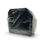 New Fargo HDP5000 Printer Lamination Laminator Unit D920190. Fixed Price $789.99.