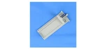 Genuine Hp Laserjet Pro Mfp M227FDN Guide End RL2-5016-000CN. Fixed Price $25.95.
