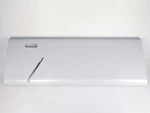 Hp JC90-01444A Replacement Part: Finisher Sub Door Service Flap For Y1G18A. Fixed Price $38.62.