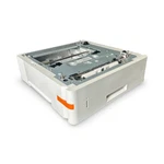 Hp Laserjet M604 M605 M606 500 Sheet Media Tray/feeder Oem F2G68A. Fixed Price $54.99.