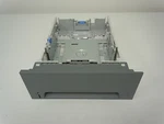 500-SHEET Paper Tray Hp Laserjet P3005/M3027/M3035 Series Printer RM1-3732. Fixed Price $34.00.