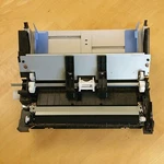 RG0-1003 Hp Laserjet 1220 / 1200 Pickup Assembly *new Oem*. Fixed Price $29.00.