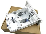 Ceamere RM2-5690 Paper Tray Cassette For Hp M501 M506 M507 M527 500 Sheet. Fixed Price $60.79.